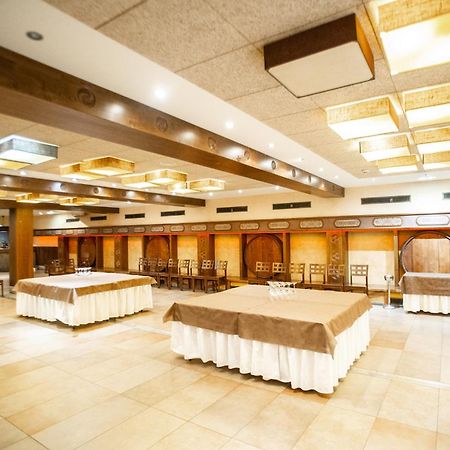 Azz Asturias Langrehotel & Spa Langreo Exterior photo
