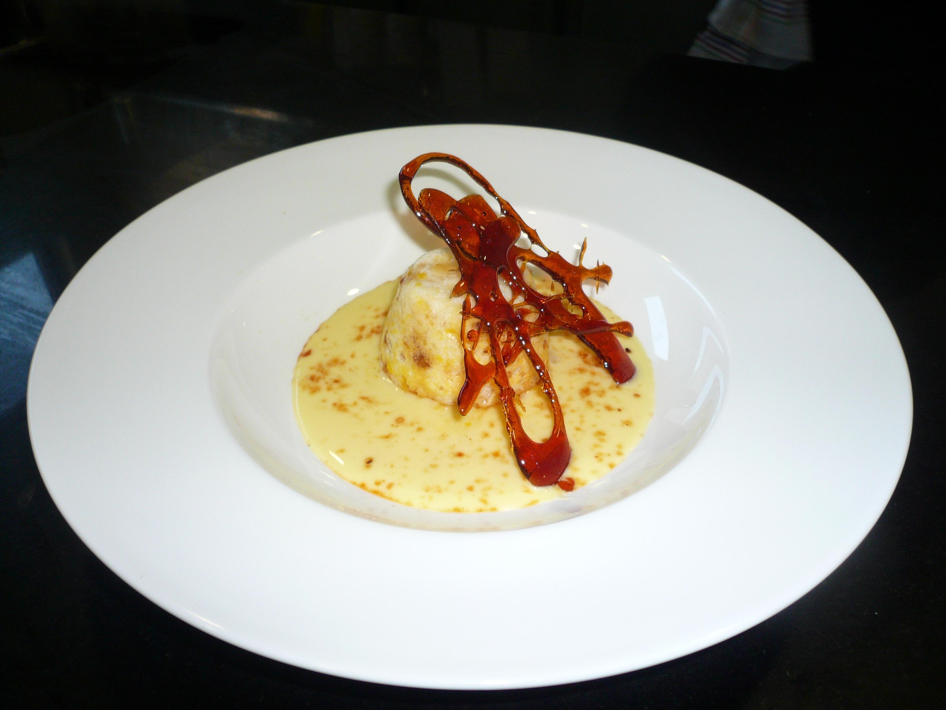 Azz Asturias Langrehotel & Spa Langreo Exterior photo