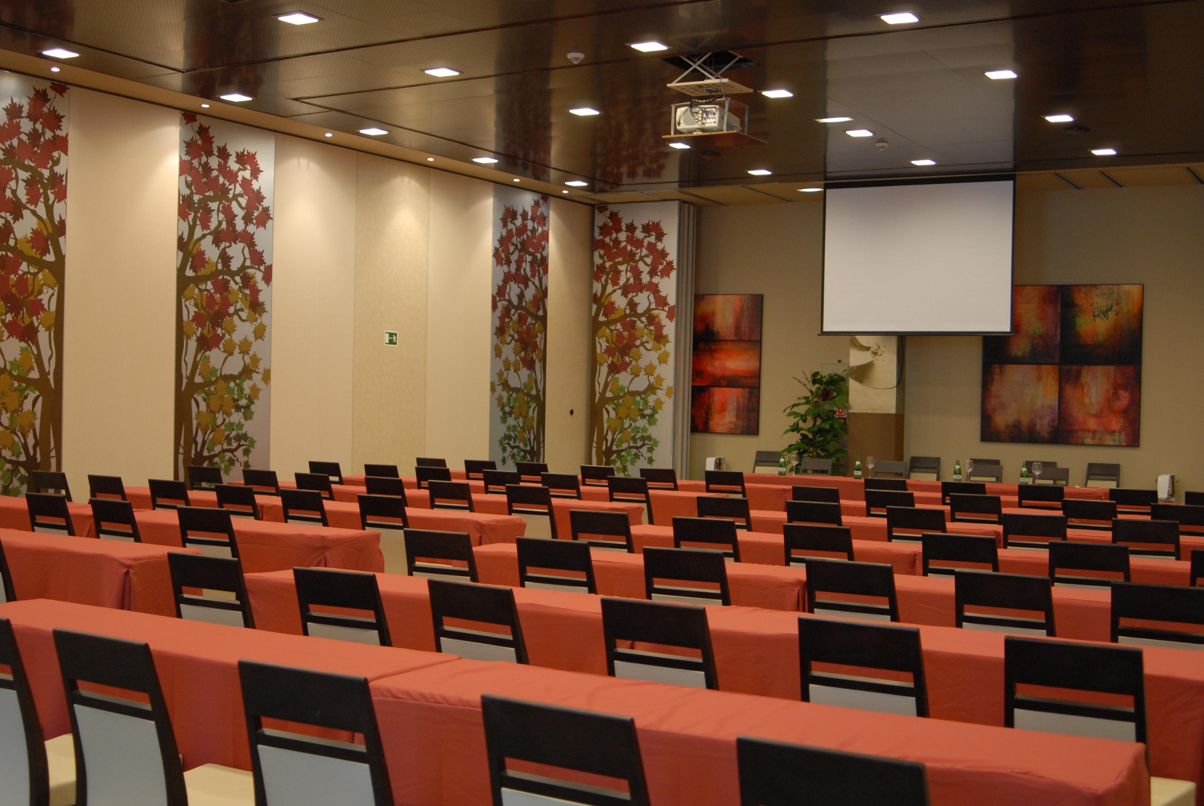 Azz Asturias Langrehotel & Spa Langreo Exterior photo