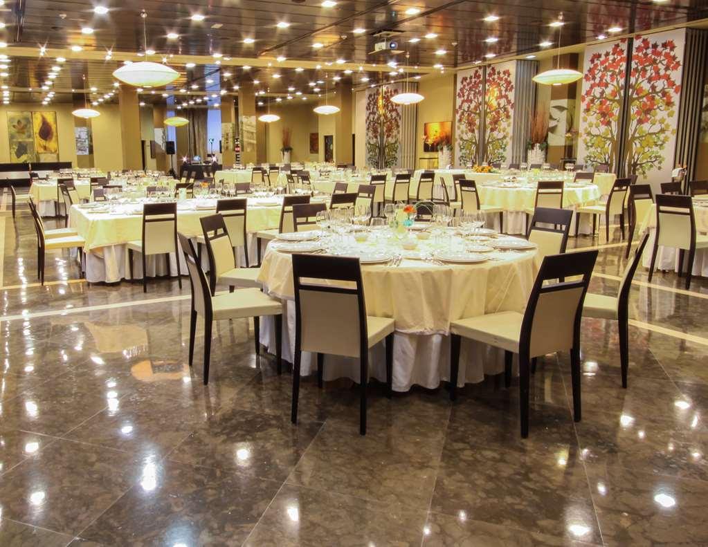 Azz Asturias Langrehotel & Spa Langreo Room photo