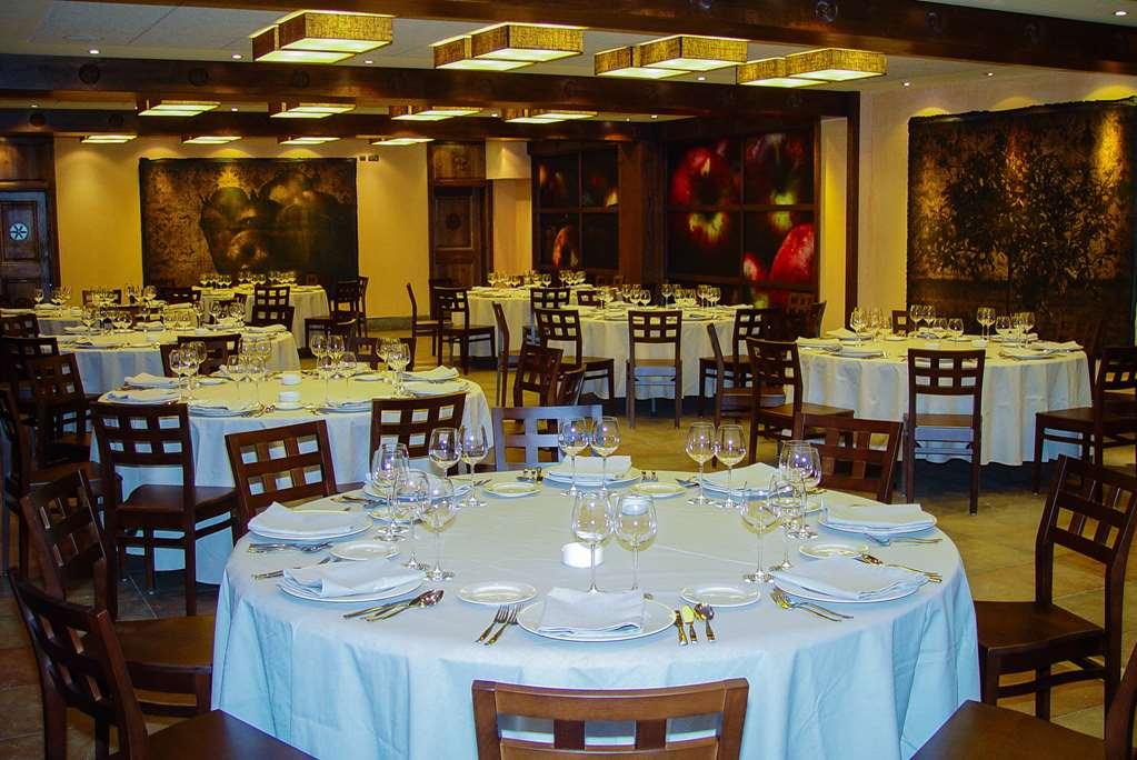 Azz Asturias Langrehotel & Spa Langreo Room photo