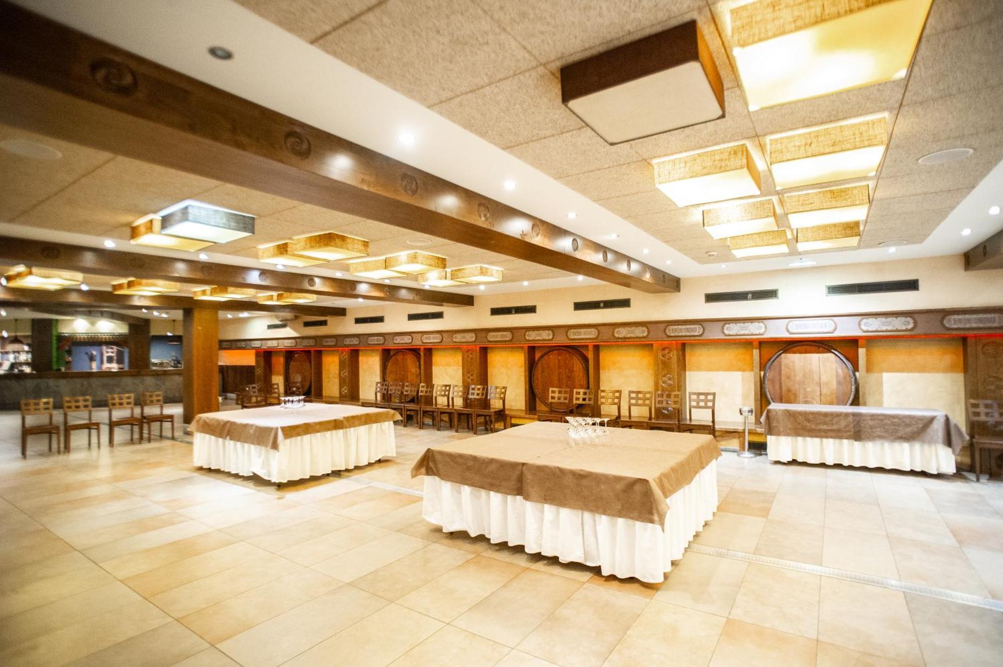 Azz Asturias Langrehotel & Spa Langreo Exterior photo